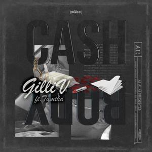 Cash or body (Probleem 2.0) [Explicit]