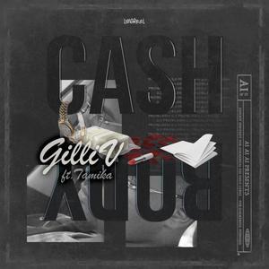 Cash or body(Probleem 2.0) (Explicit)