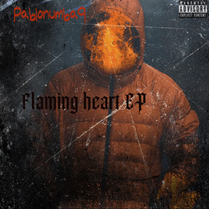 By The Light (Explicit)