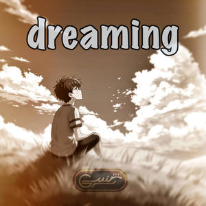 dreaming