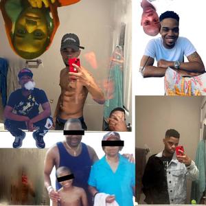 MAYBE 2MRW? (Explicit)