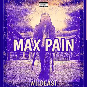 Max Pain (Explicit)