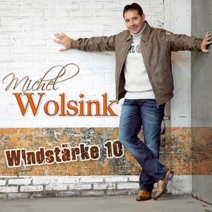 Windstärke 10