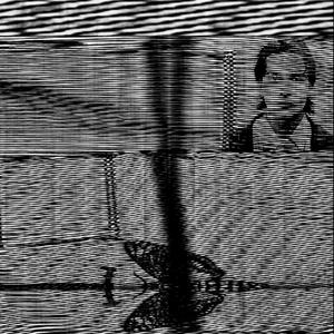 Mitternacht (feat. Yume 4k & Spartakdakar)