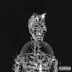 ESCAPE (feat. Dreaym & Hush Emz) (Explicit)