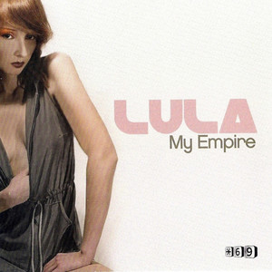 My Empire (Lulapella)
