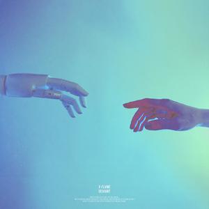 Deviant (Original Mix)