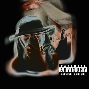 Squ tin tin (freestyle) (feat. Sagebaby & Asa quana) (Explicit)