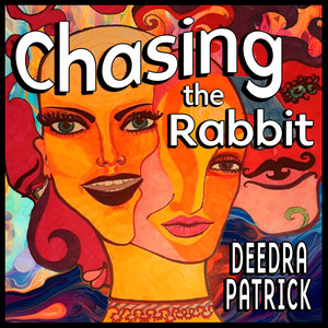 Chasing the Rabbit