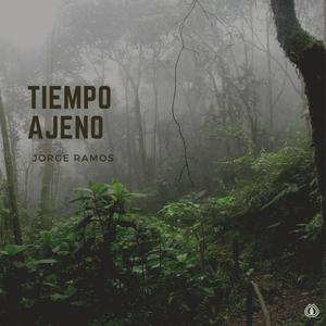 Tiempo Ajeno