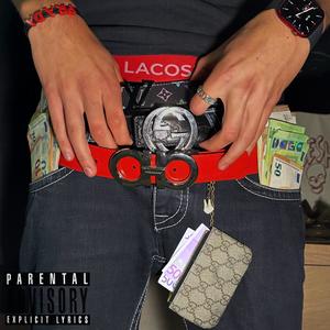 3 Gürtel (Explicit)