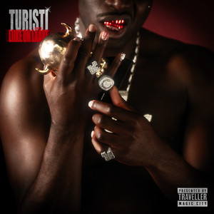 Liike on lääke (Explicit)