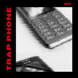 Trap Phone