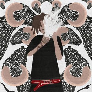 Foreing1564. (feat. cotoki) (Explicit)