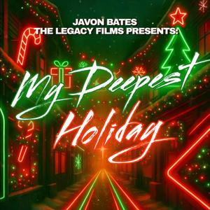 Til The Ball Drop (feat. Dri Lexington)