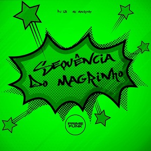 Sequência do Magrinho (Explicit)