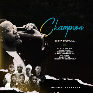 Champion