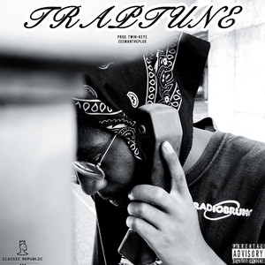 Traptune (Explicit)