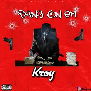 Bang on em (Explicit)