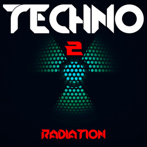 Techno Radiation 2