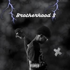 Where I Be At (Explicit)