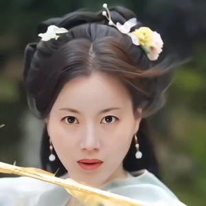 娥嫚 (dj曙光版)