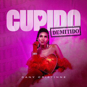 Cupido Demitido