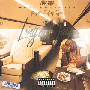 Longway (feat. Korey Swagger) (Explicit)