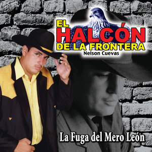 La Fuga del Mero León (Explicit)