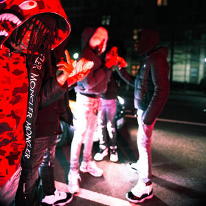 Closed Case (Explicit)