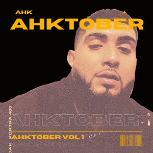 AHKTOBER (Explicit)