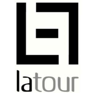 DTF (feat. Too $hort & Shann) (Explicit)