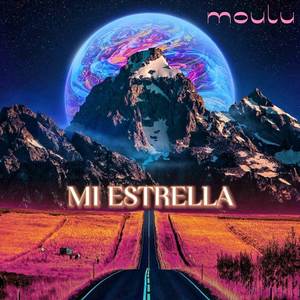 Mi Estrella
