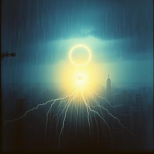 Aasmaan Se Sawaal  आसमान से सवाल