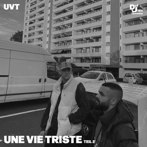 Une Vie Triste (Teil 2) [Explicit]