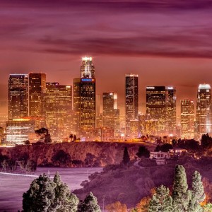 Real One (feat. Zoom HendriXx)