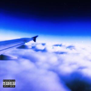 Redemption (feat. 1Trap) (Explicit)