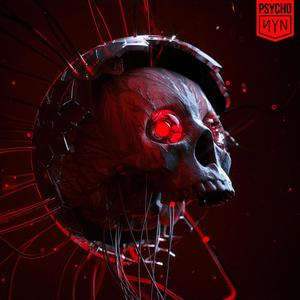 Psycho (Explicit)