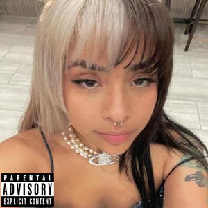 Company (feat. thatkiddalex) (Explicit)
