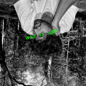 island (Explicit)
