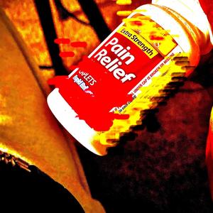 rap physician (Explicit)