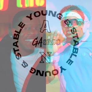 BABY BOO (feat. Abiel_GMC)