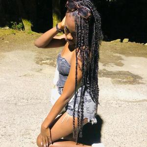 i have no heart (koren) (Explicit)