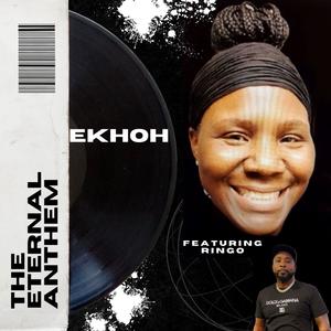 If Not God Than Who (feat. Ringodaog)