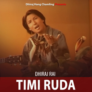 Timi Ruda (Unplugged Version)