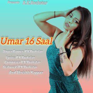 UMAR 16 SAAL (Explicit)