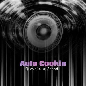 Auto Cookin