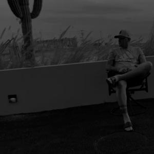 DELORIAN (feat. Adixion DS) (Explicit)