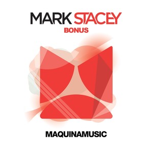 Bonus (Original Mix)