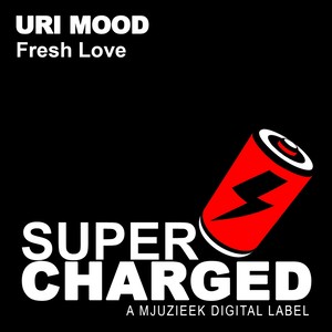 Fresh Love (Original Mix)
